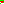 Destellos dst-1416350