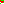 Destellos dst-1416351