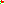 Destellos dst-1416352