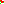 Destellos dst-1416353