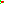 Destellos dst-1416354