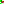 Destellos dst-1416355