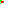 Destellos dst-1416357