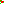 Destellos dst-1416358