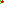 Destellos dst-1416359