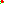 Destellos dst-1416360