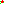 Destellos dst-1416361