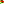 Destellos dst-1416362