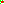 Destellos dst-1416369