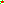Destellos dst-1416370