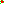 Destellos dst-1416371