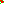 Destellos dst-1416372
