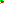 Destellos dst-1416373