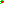 Destellos dst-1416374