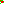 Destellos dst-1416375