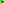 Destellos dst-1416376