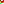 Destellos dst-1416377