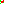 Destellos dst-1416378