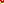 Destellos dst-1416380