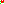 Destellos dst-1416381