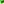 Destellos dst-1416397