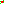 Destellos dst-1416401