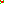 Destellos dst-1416402