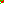 Destellos dst-1416403