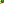 Destellos dst-1416404