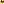 Destellos dst-1416406