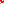 Destellos dst-1416407