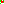 Destellos dst-1416408