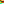 Destellos dst-1416409