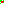 Destellos dst-1416410