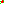 Destellos dst-1416411