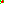 Destellos dst-1416412