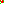Destellos dst-1416414