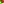 Destellos dst-1416415