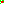 Destellos dst-1416422