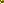 Destellos dst-1416423