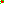 Destellos dst-1416424