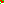 Destellos dst-1416425