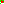Destellos dst-1416426
