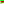Destellos dst-1416427