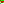 Destellos dst-1416428