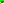 Destellos dst-1416429