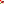 Destellos dst-1416430