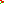 Destellos dst-1416431