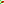 Destellos dst-1416432