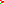 Destellos dst-1416434